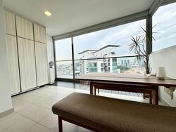 Espada (D9), Apartment #551650831